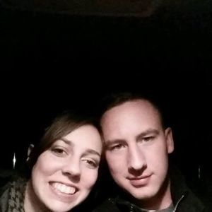 Meet your Posher, Marlayna